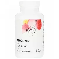 Thorne Research Perfusia-SR ������ � ��������