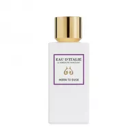 Eau D'Italie Morn to Dusk ��������������� ���� (������)