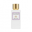 Eau D'Italie Morn to Dusk 100ml