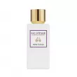 Eau D'Italie Morn to Dusk 100ml
