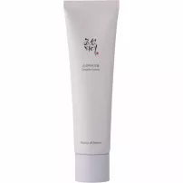 Beauty of Joseon Dynasty Cream �������������� ����������� ����������� ���� ��� ����