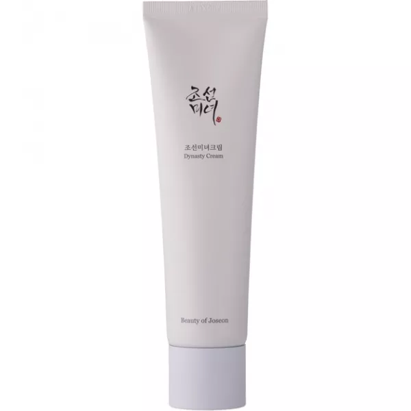 Beauty of Joseon Dynasty Cream �������������� ����������� ����������� ���� ��� ����