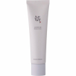 Beauty of Joseon Dynasty Cream 100ml