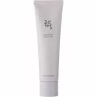 Beauty of Joseon Dynasty Cream 100ml