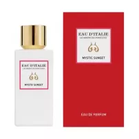 Eau D'Italie Mystic Sunset ��������������� ����