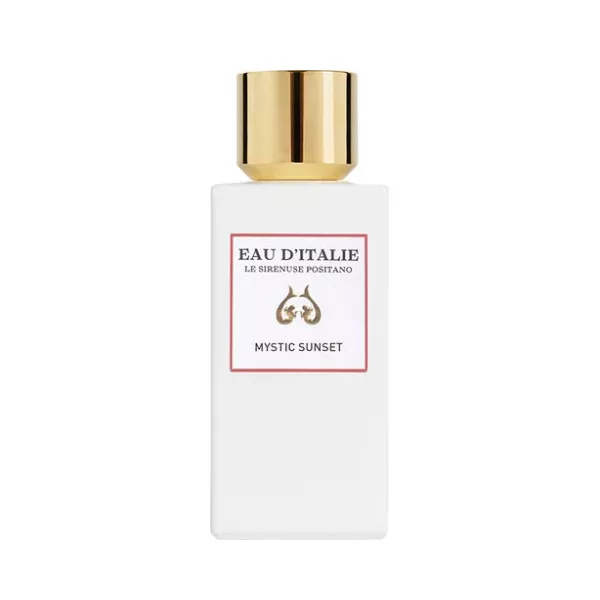 Eau D'Italie Mystic Sunset ��������������� ����