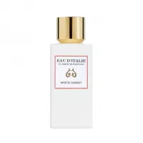 Eau D'Italie Mystic Sunset ��������������� ���� (������)
