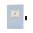 Eau D'Italie Rosa Greta 1.5ml
