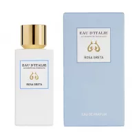 Eau D'Italie Rosa Greta ��������������� ����