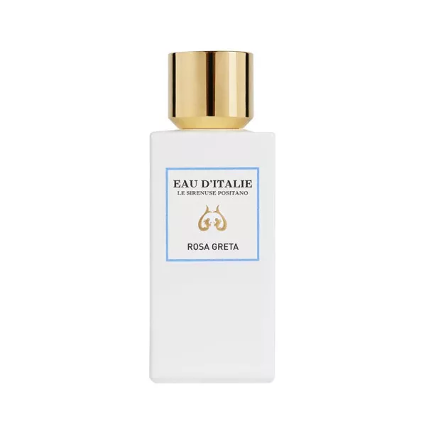 Eau D'Italie Rosa Greta ��������������� ����