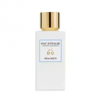 Eau D'Italie Rosa Greta ��������������� ���� (������)
