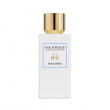 Eau D'Italie Rosa Greta 100ml
