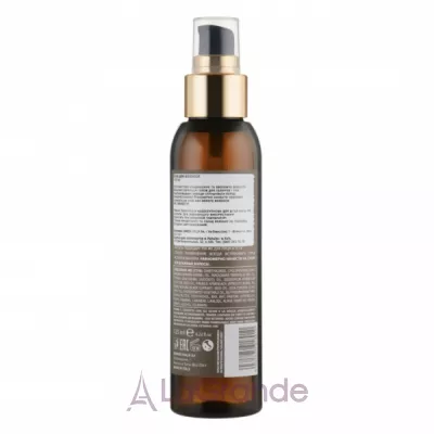 Emmebi Italia Argania Sahara Secrets Oil    