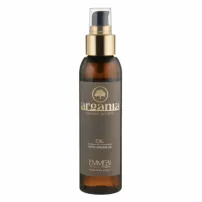 Emmebi Italia Argania Sahara Secrets Oil �������� ��� ��� �������