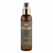 Emmebi Italia Argania Sahara Secrets Oil 125ml