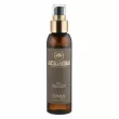 Emmebi Italia Argania Sahara Secrets Oil    