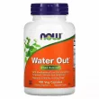 Now Foods Water Out  ,  ( )