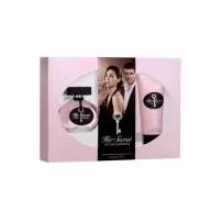 Antonio Banderas Her Secret ����� (��������� ���� 80 �� + ������ ��� ���� 100 ��)