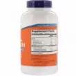 Now Foods Wild Alaskan Salmon Oil 1000 mg  , 1000 