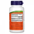 Now Foods Willow Bark Extract 400 mg    , 400 