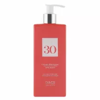 Emmebi Italia Gate 30 Ocean Shampoo Smooth ������������� ������� ��� �����