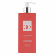 Emmebi Italia Gate 30 Ocean Shampoo Smooth 1000ml