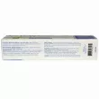 Now Foods Platinum Mint Toothpaste Gel  -  '   