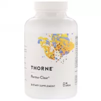 Thorne Research Perma-Clear ������ ������ � ��������