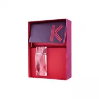 Kenzo L�Eau 2 Kenzo pour Femme ����� (��������� ���� 50 �� + ����������)