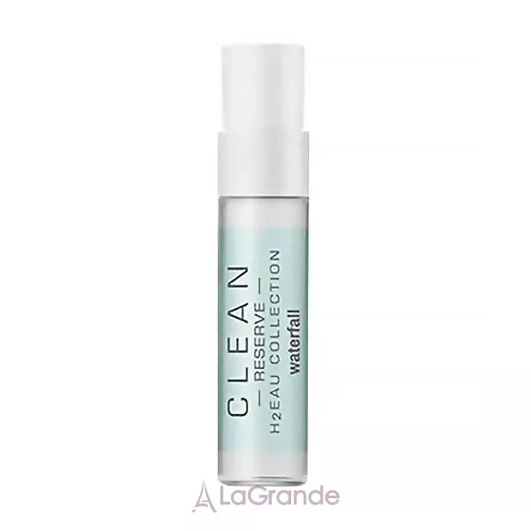 Clean Reserve H2Eau Waterfall ��������������� ���� (�������)