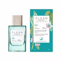 Clean Reserve H2Eau Waterfall ��������������� ����
