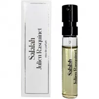 Contes de Parfums Salalah (Julien Rasquinet) ��������������� ���� (�������)