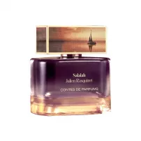 Contes de Parfums Salalah (Julien Rasquinet) ��������������� ���� (������)