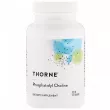 Thorne Research Phosphatidyl Choline   