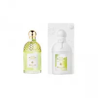 Guerlain Aqua Allegoria Harvest Nerolia Vetiver ��������� ����