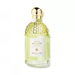 Guerlain Aqua Allegoria Harvest Nerolia Vetiver  