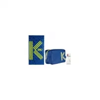 Kenzo L�Eau 2 Kenzo pour Homme ���� (�������� ���� 50 �� + ����������)