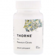 Thorne Research Potassium Citrate 90pcs