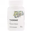 Thorne Research Potassium Citrate    