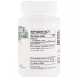 Thorne Research Potassium Citrate    