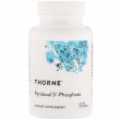 Thorne Research Pyridoxal 5'-Phosphate 180pcs