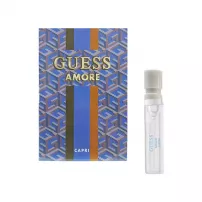 Guess Amore Capri ��������� ���� (�������)