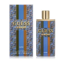 Guess Amore Capri ��������� ����