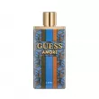 Guess Amore Capri  