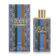 Guess Amore Capri  