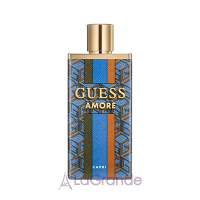 Guess Amore Capri   ()