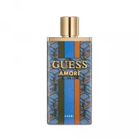 Guess Amore Capri ��������� ���� (������)