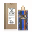 Guess Amore Capri   ()