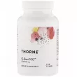 Thorne Research Q-Best 100  CoQ10 ()100   