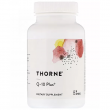 Thorne Research Q -10 Plus 90pcs
